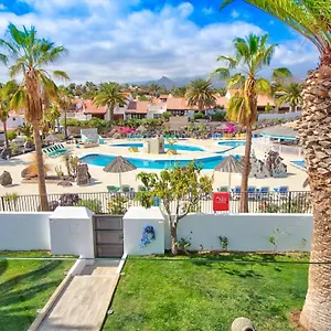 White House - Clasto Apartamento San Miguel de Abona