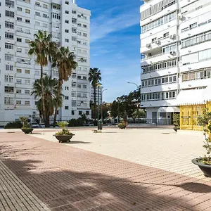 Mediterraneo Málaga